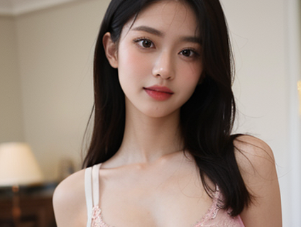 梦想、寂寞与美食：心灵的慰藉与灵魂的滋养